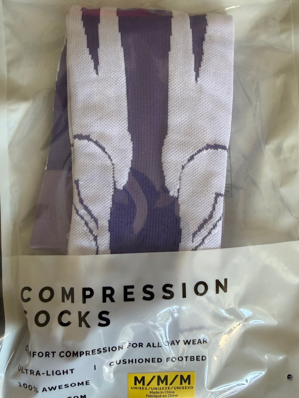 Figs compression socks